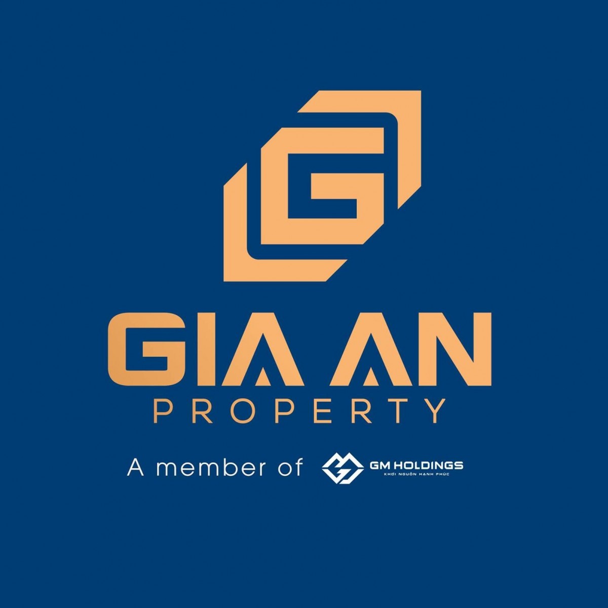 Lâm Hồng Real Estate